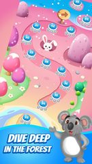 Screenshot 8: Fun Blast