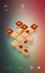 Screenshot 11: Humbug - Genius Puzzle