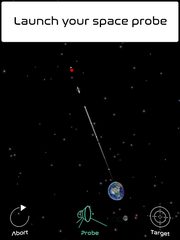 Screenshot 7: Voyager: Grand Tour