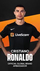 Screenshot 1: LiveScore: Live Sports Scores