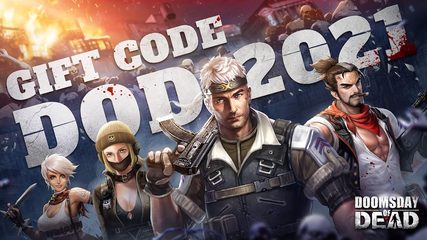 Screenshot 17: Doomsday of Dead