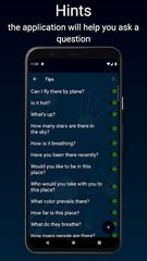 Screenshot 7: Spy Game