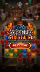 Screenshot 15: Jewel World Museum