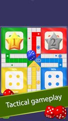 Screenshot 6: Ludo