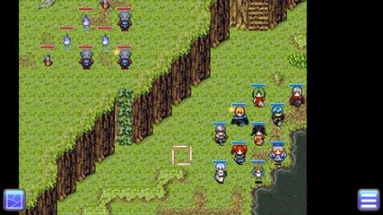 Screenshot 6: Tenmillion ZERO