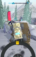 Screenshot 10: Off Road Challenge 3D