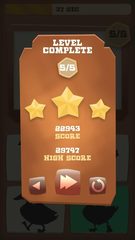 Screenshot 8: Puzzle Games
