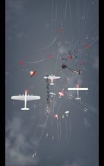 Screenshot 22: Air Fleet Command : WW2