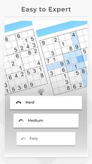 Screenshot 23: Sudoku - Offline Games
