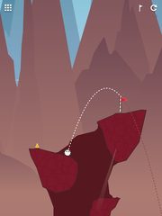 Screenshot 10: Climb Higher - Physics Puzzles