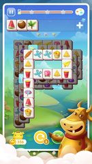 Screenshot 23: Tile triple match