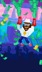 Screenshot 9: Partymasters - Fun Idle Game