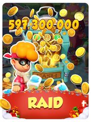 Screenshot 16: Coins Mania