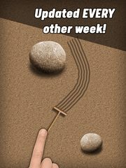 Screenshot 19: Antistress - relaxation toys