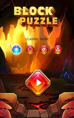 Screenshot 8: Block Puzzle