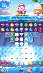 Screenshot 17: Ice Crush 2