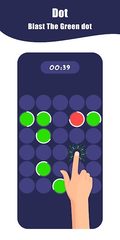 Screenshot 5: Brain Games : Logic, Tricky and IQ Puzzles