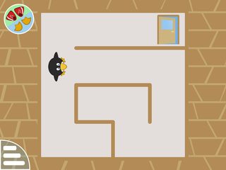 Screenshot 9: GCompris Educational Game for Children