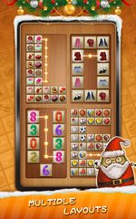 Screenshot 21: Tile Connect - Classic Match