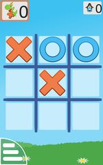 Screenshot 2: GCompris Educational Game for Children