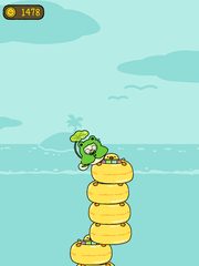 Screenshot 24: Puni Cat