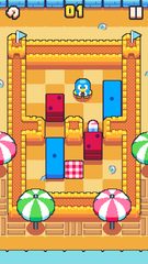 Screenshot 17: Picnic Penguin