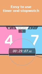 Screenshot 3: Smart Score Board