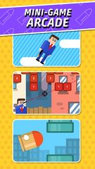 Screenshot 4: Mr Bullet - Spy Puzzles