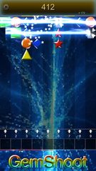 Screenshot 5: Gem Shoot