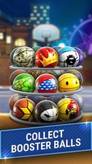 Screenshot 12: 3pt Contest: Basketball Games