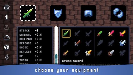 Screenshot 15: Blon