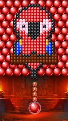 Screenshot 13: Bubble Shooter 2