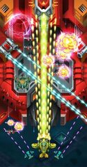 Screenshot 22: Solar Squad: Space Attack