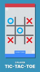 Screenshot 24: Challenge Your Friends 2Player
