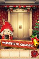Screenshot 18: 100 Doors Seasons - Puzzle Games. Logic Puzzles.