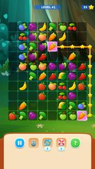 Screenshot 3: Onet Stars: Match & Connect Pairs