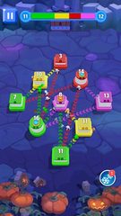 Screenshot 20: Conquer the City: Tower Defense Games