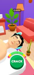 Screenshot 1: Spa Master