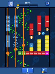 Screenshot 13: Brick N King : Offline Games