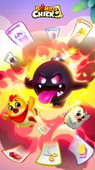 Screenshot 16: Bomb Chick