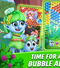 Screenshot 13: Bubble Shooter Pop