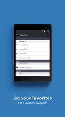 Screenshot 10: Sportus - Pro Sports Analysis