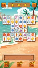 Screenshot 7: Tile Craft : Triple Crush