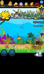 Screenshot 15: Tupek
