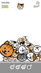 Screenshot 5: Cats are Cute: Pop Time!