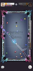 Screenshot 9: Infinity 8 Ball