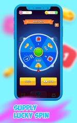Screenshot 13: 100 Merge - Number Puzzle