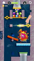 Screenshot 18: Prime Ball Brain Puzzle Games