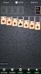 Screenshot 8: Solitaire - Classic Card Games