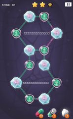 Screenshot 23: Cell Expansion Wars